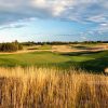 round-1_afternoon-sweetgrass-7-hero