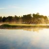 round-2_morning-sweetgrass-15-hero