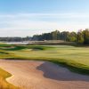 round-3_afternoon-sweetgrass-14-hero