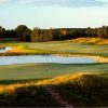 round-4_afternoon-sweetgrass-18-hero